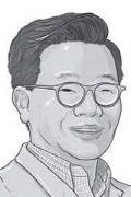 이규화 선임기자